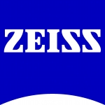 Zeiss All-in-one Advance 360ml